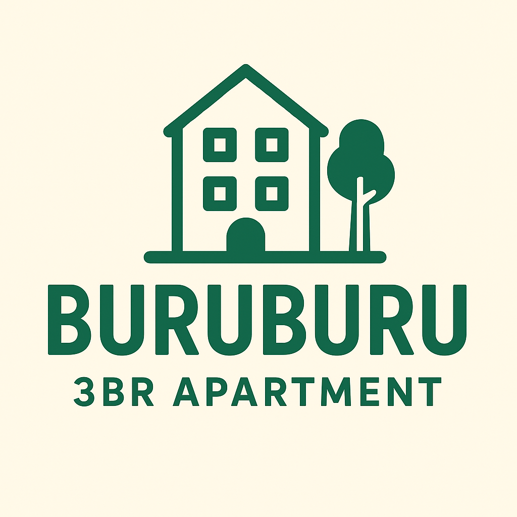 home away from home logo